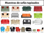 sofas-tapizados
